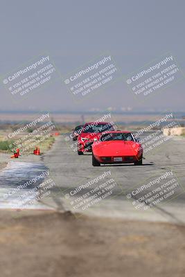 media/Sep-20-2025-Extreme Speed (Sat) [[1fcc23683c]]/Orange (Mid Intermediate)/Session 2 (Sunrise)/